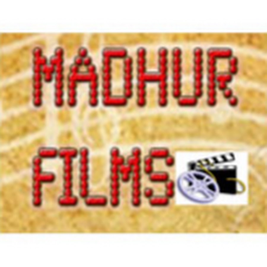 Madhur Films