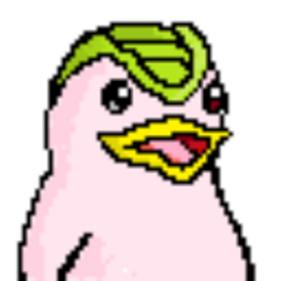 なんちゃら Youtube