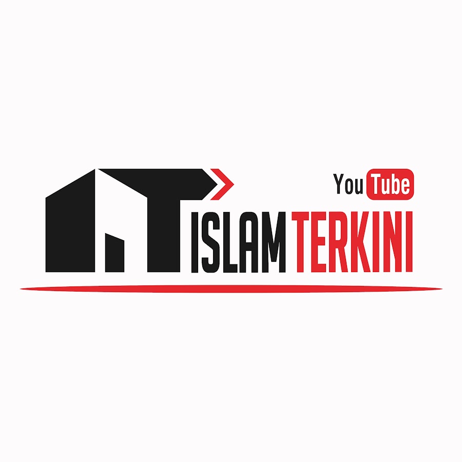 Islam Terkini YouTube-Kanal-Avatar