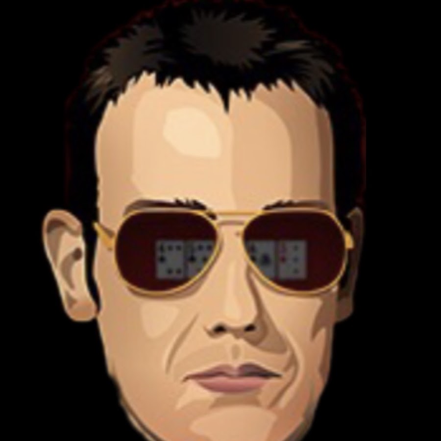 Jeff Boski Poker Instagram