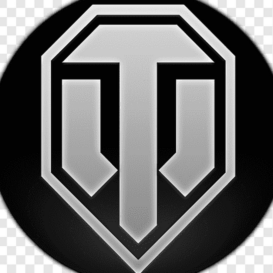 Мир танков ярлык. Значок танка ворлд оф танк. Мир танков ярлык. Ярлык world of tanks. Мир танков ярлык.