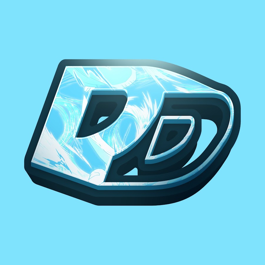 DimerDillon YouTube channel avatar