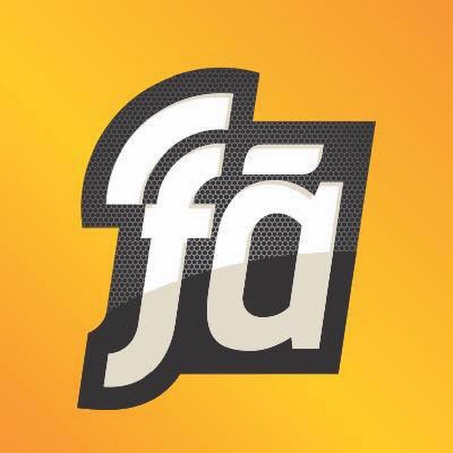 Programa FÃ£ YouTube channel avatar