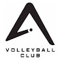 Adversity Volleyball YouTube Profile Photo