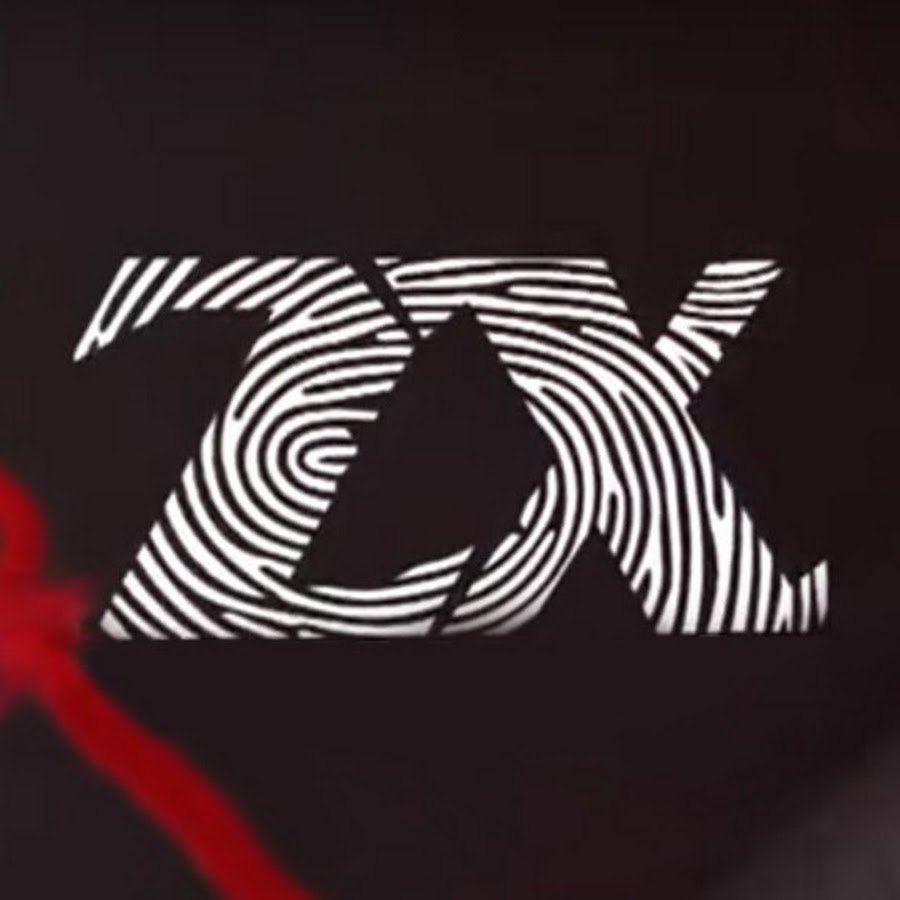 Zona X YouTube channel avatar