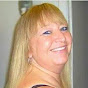 Carolyn Humphrey YouTube Profile Photo