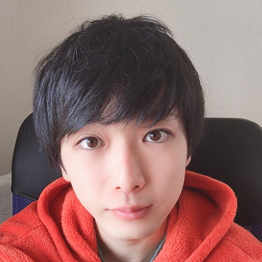 25歳から始める無職の東京一人暮らし Youtube