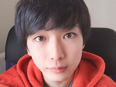 [最も欲しかった] 25 歳 から 始める 240714-25 歳 から 始める こと