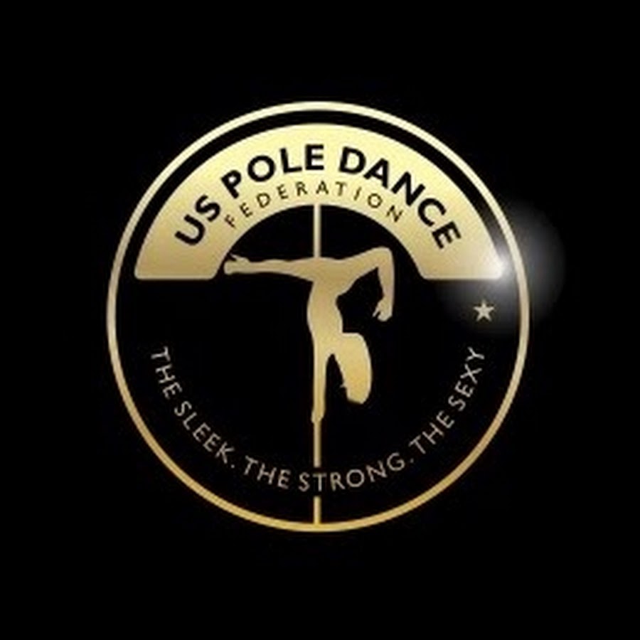 poledancer2 YouTube channel avatar