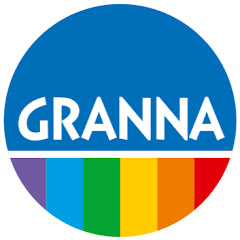 GRANNA