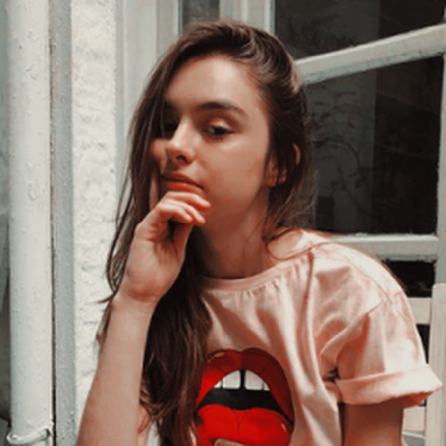 Giovanna Souza YouTube kanalı avatarı