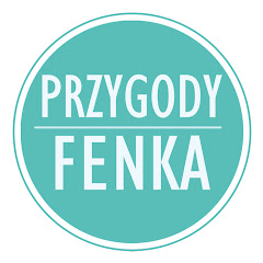 Przygody Fenka