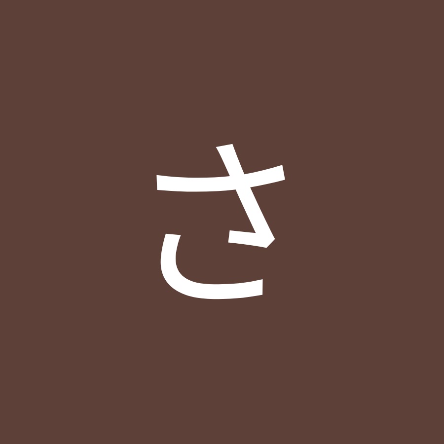 藤井さくら Youtube