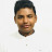 P C N G H S S Mookkuthala Youtube