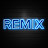 REMİX