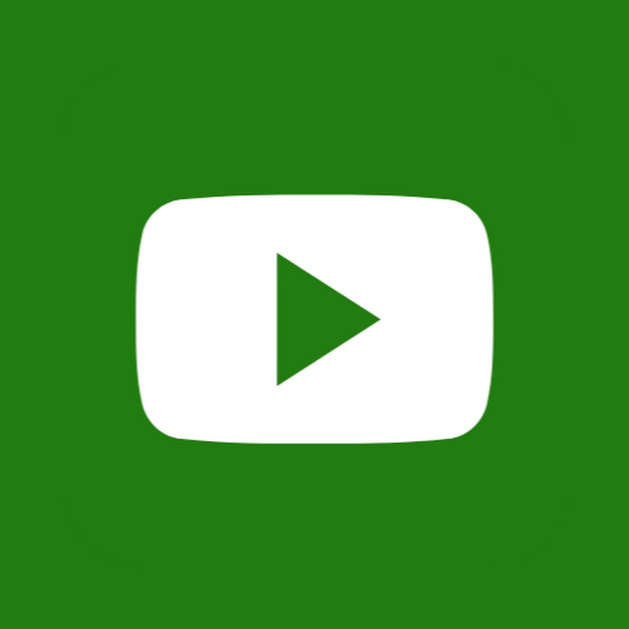 Pakistan Box Аватар канала YouTube