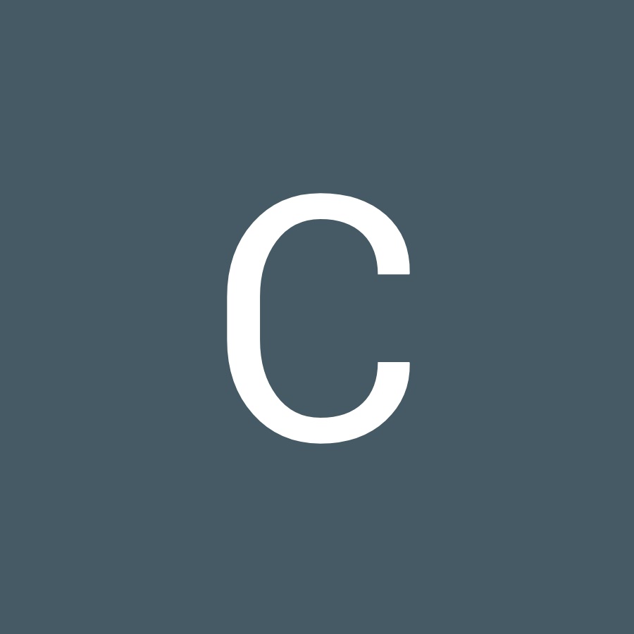 CloetMakeup رمز قناة اليوتيوب