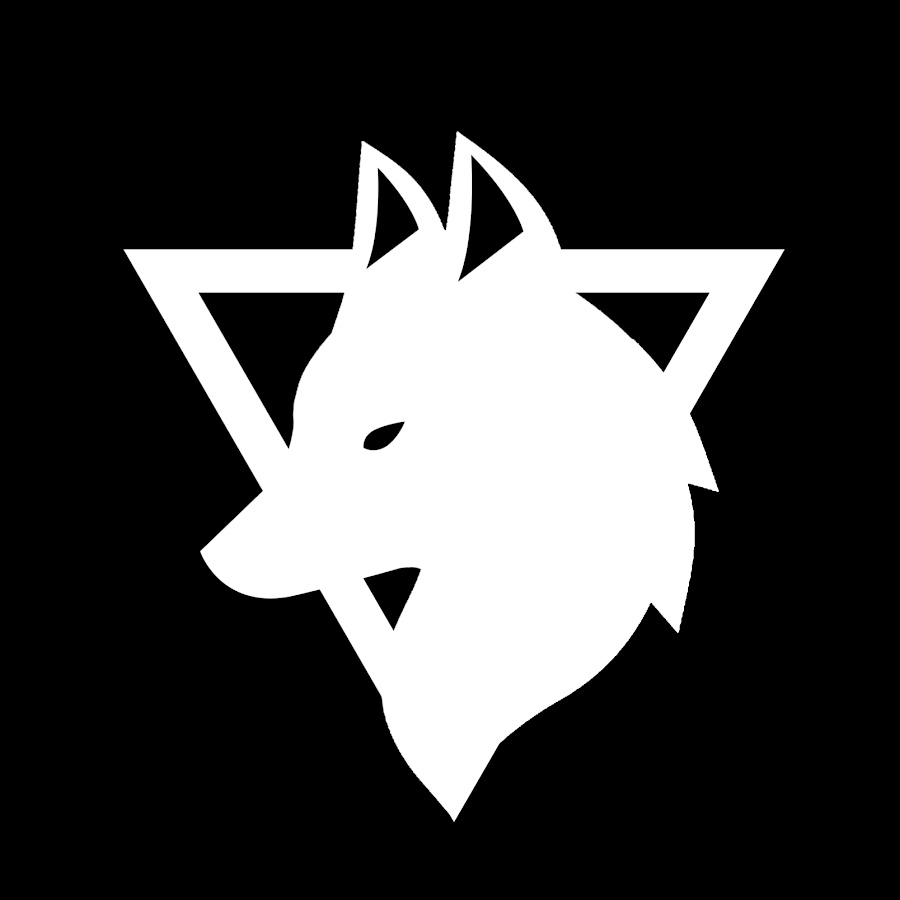 ноты fallen down undertale для фортепиано. лунная эльфийка арт фэнтези. обои на телефон лис. Fallen fox. богиня дроу.