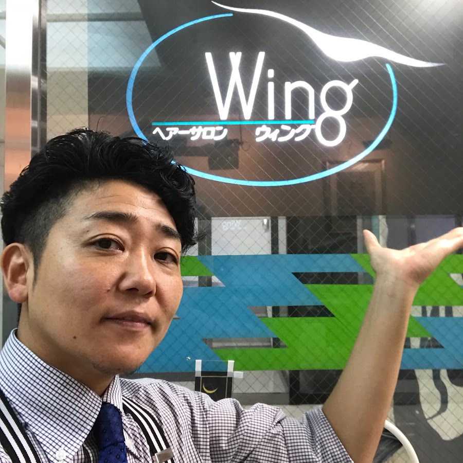 小野寺真 Youtube Stats Channel Statistics Analytics