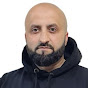 Naseem Khan YouTube Profile Photo