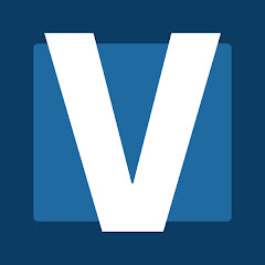 xVeenix