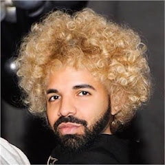 Thumbnail of related channel