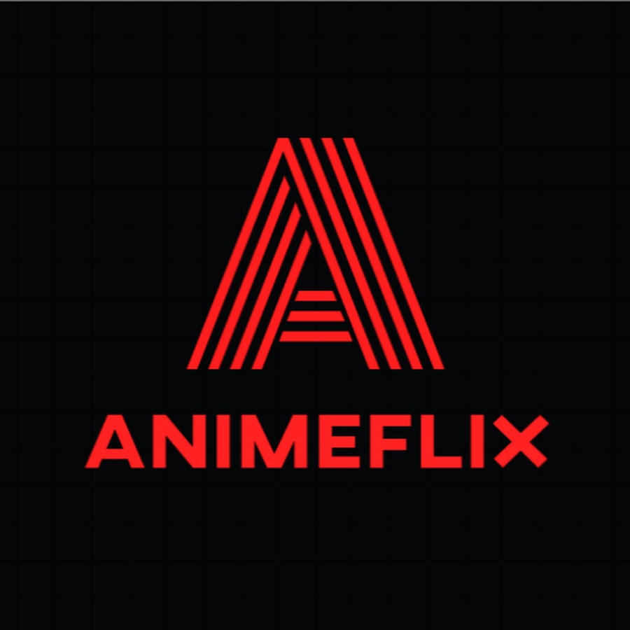 Featured image of post Anime Flix com Anime comparte tus listas de animes favoritos encuentra las mejores reviews de tus episodios anime tops noticias separa tus animes por vistos viendo finalizados abandonados y m s