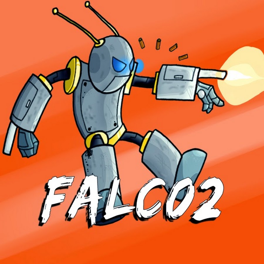 falconer02