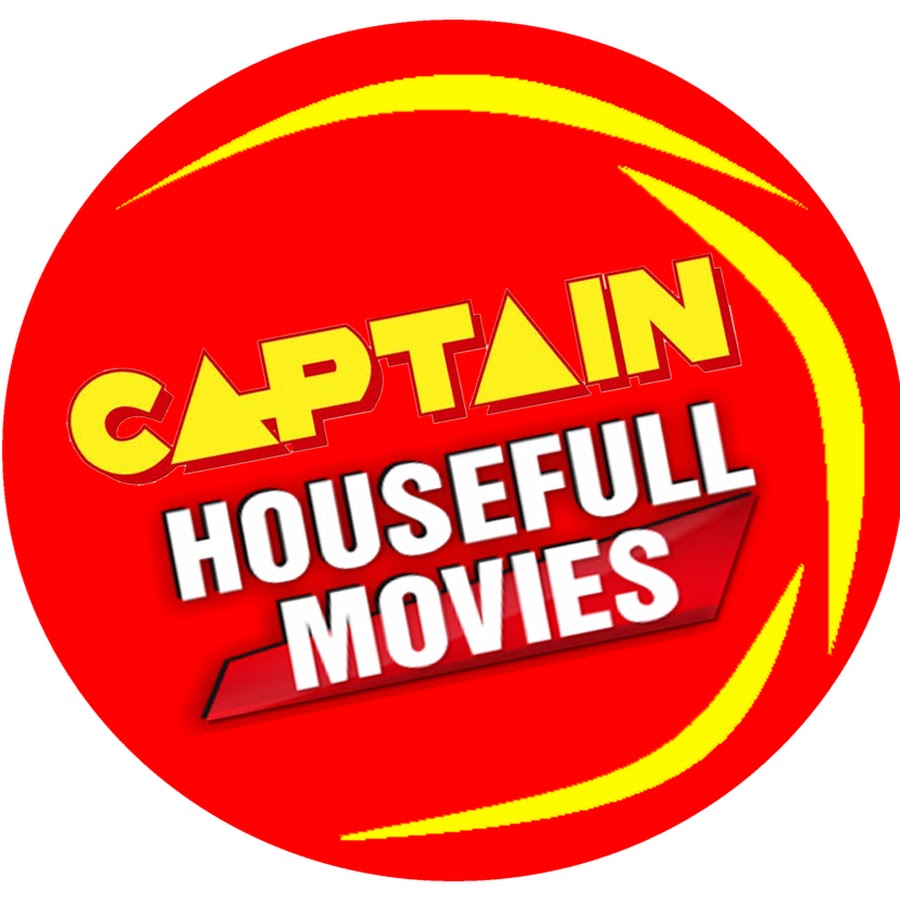 HD Hot Movies YouTube kanalı avatarı