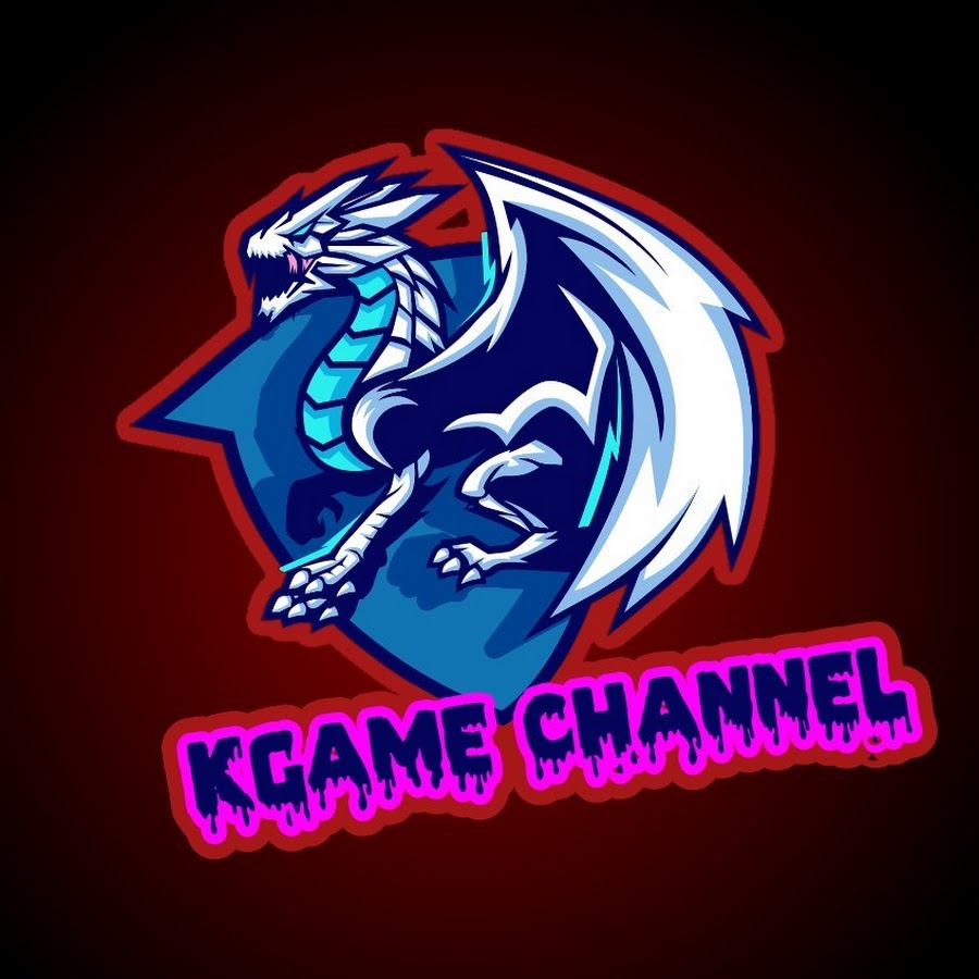 KMusic Channel YouTube channel avatar