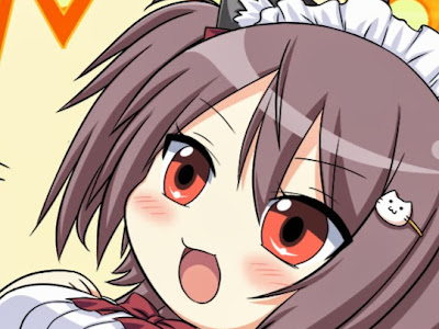 画像をダウンロード 学園舞闘のフォークロア 327122