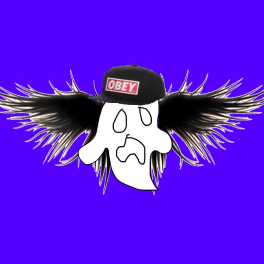 さかなとにんじん へんしゅう Youtube