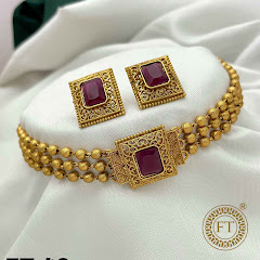 Thumbnail of related channel