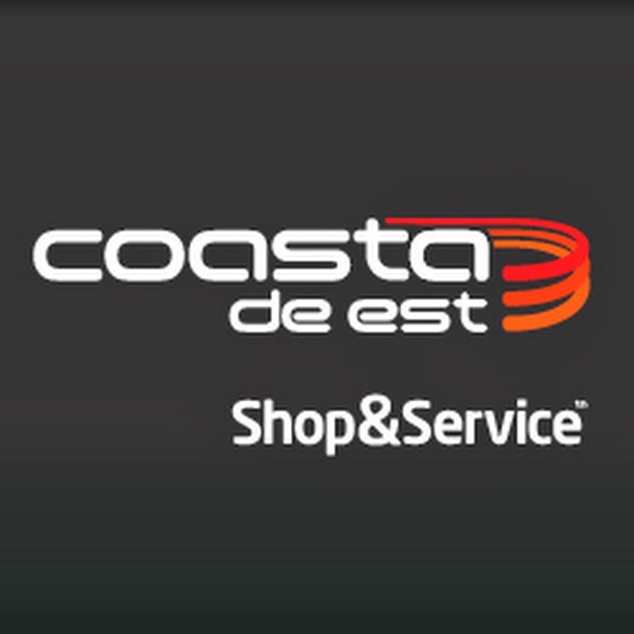 CoastaDeEst