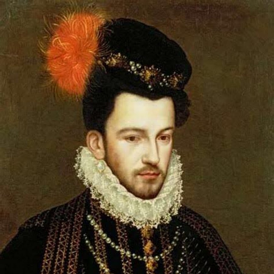 Картинки герцог. Генрих III (Король Франции). Генрих Валуа Король Франции. Франсуа Анжуйский Валуа. Герцог Генрих Анжуйский.