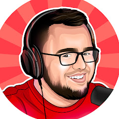Thumbnail of related channel