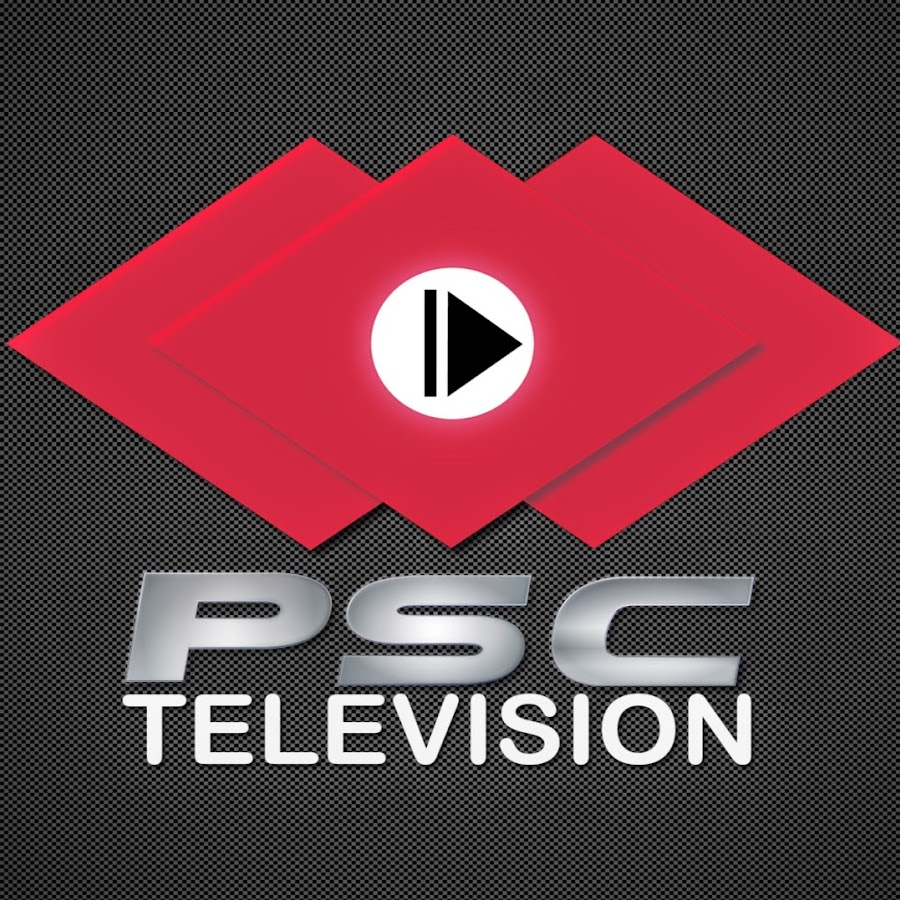 PSC Noticias YouTube channel avatar