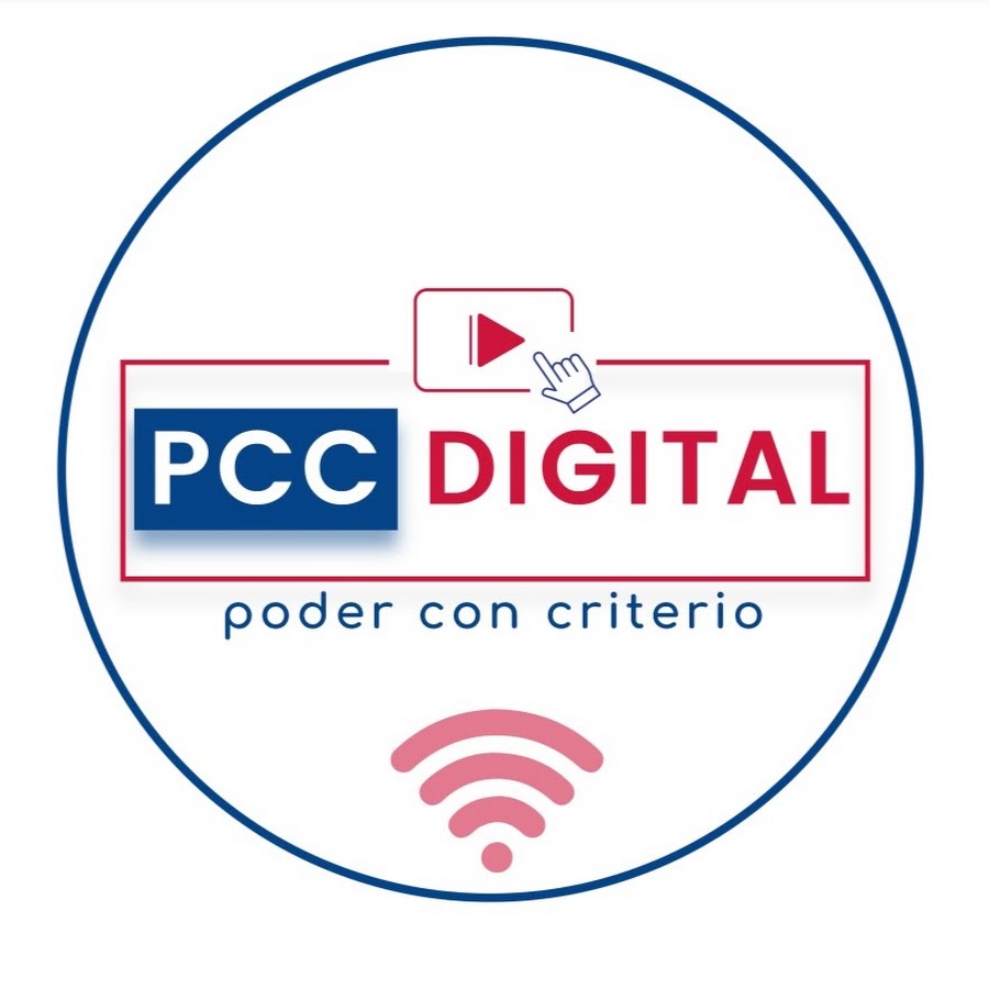 PSC Noticias YouTube channel avatar