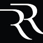 Russell Richard YouTube Profile Photo
