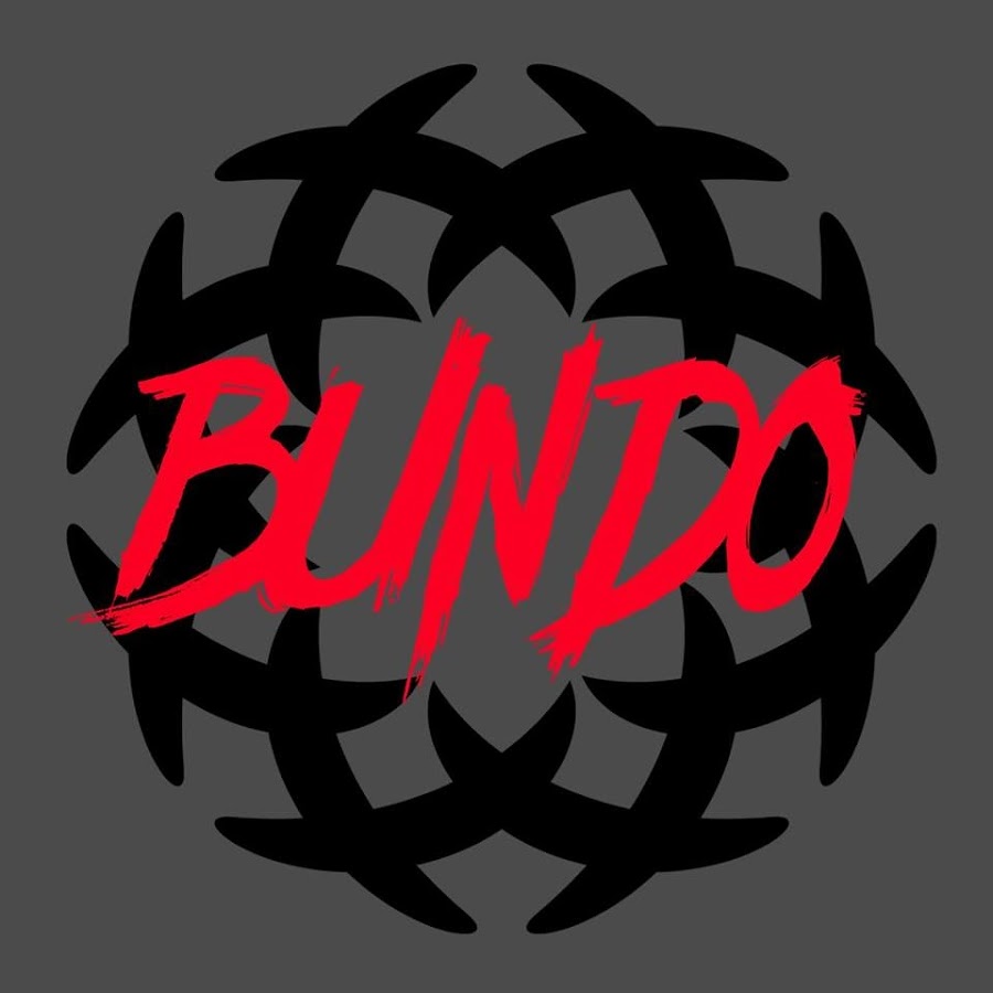 Ted Bundo رمز قناة اليوتيوب