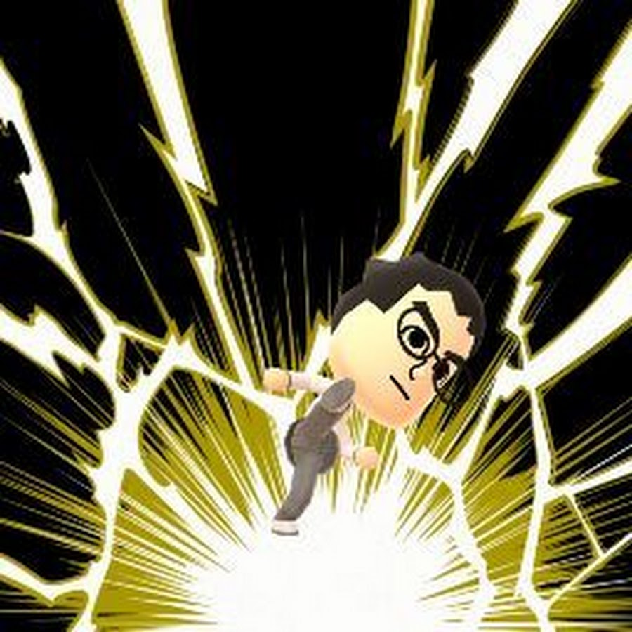 小川和弘 Youtube