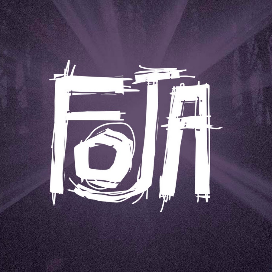 Foja Official Channel