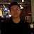 JB Jang