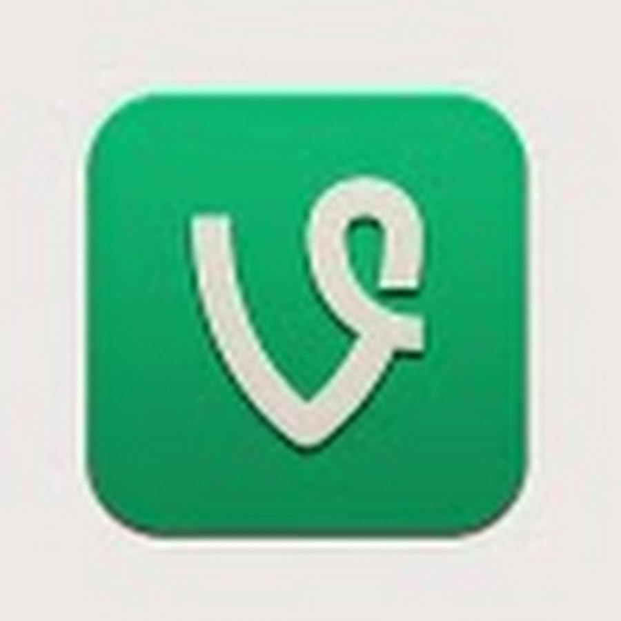 Vine FC YouTube channel avatar