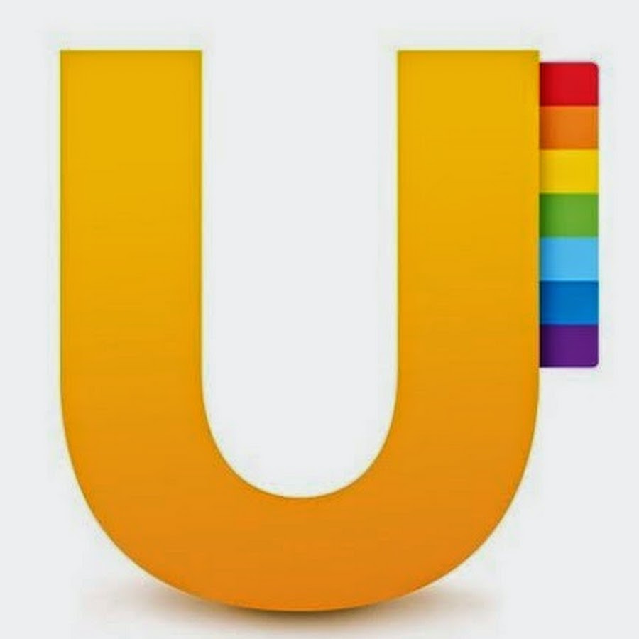 UTVNeft YouTube channel avatar