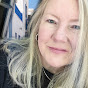 Cathy Holder YouTube Profile Photo