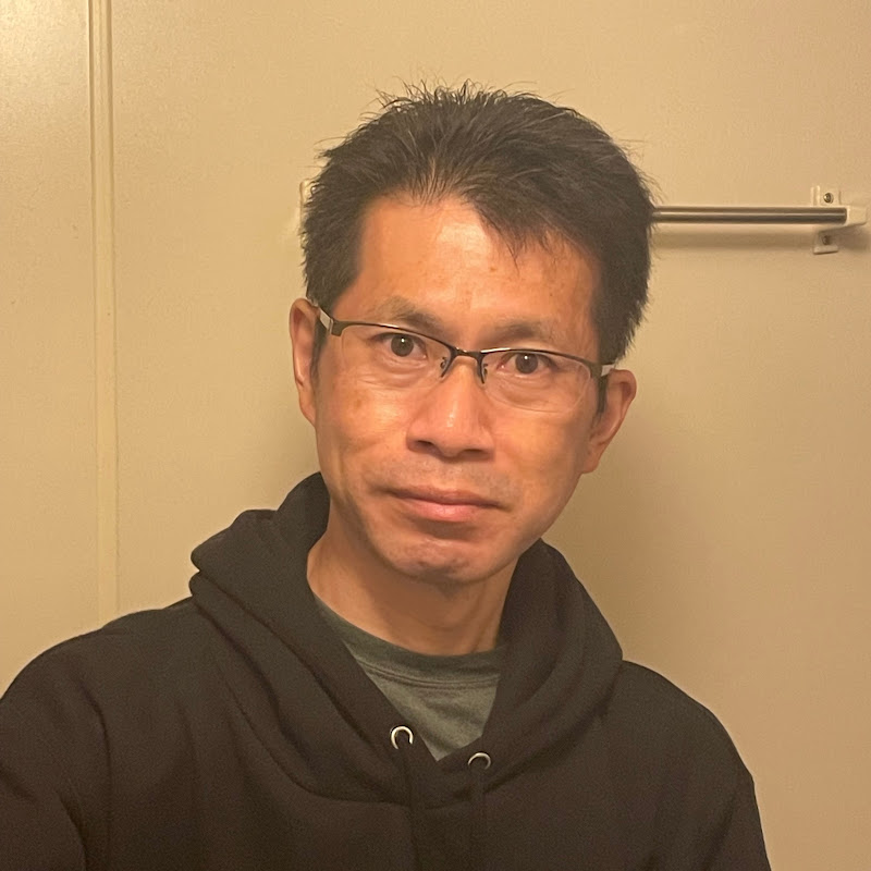 mrtaitanミスタータイタン - 網紅的藏寶箱 