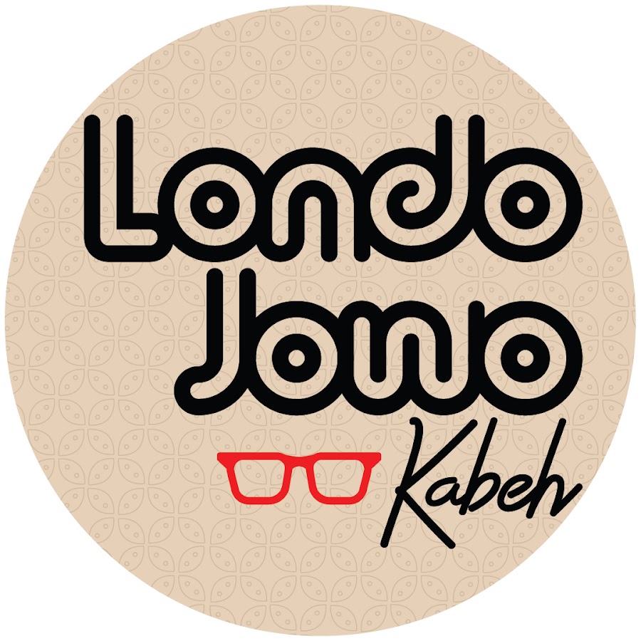 Londo Jowo Kabeh