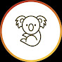 KoalaSpa YouTube Profile Photo