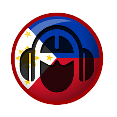 Thumbnail of related channel
